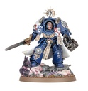 [ GW40-03 ] WARHAMMER 40000 Starter Set