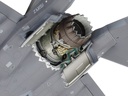 [ T61125 ] Tamiya F-35B Lightning II 1/48