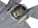 [ T61125 ] Tamiya F-35B Lightning II 1/48