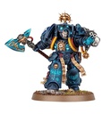 [ GW40-05 ] WARHAMMER 40000: ULTIMATE STARTER SET