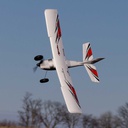 [ HBZ6100 ] Apprentice STOL S 700 RTF with AS3X & SAFE