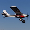 [ HBZ6100 ] Apprentice STOL S 700 RTF with AS3X & SAFE