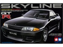 [ T24090 ] Tamiya Nissan Skyline GT-R 1/24