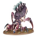 [ GW51-75 ] TYRANIDS: PSYCHOPHAGE