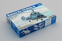 [ TRU05110 ] Trumpeter Kamov Ka-29 Helix-B 1/35