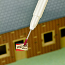 [ JRSH66941 ] Modelcraft Fine pick & place tool PTW1131