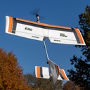 [ EFL0350 ] Slow Ultra Stick 1.2m BNF Basic with ASX & SAFE