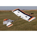 [ EFL0350 ] Slow Ultra Stick 1.2m BNF Basic with ASX & SAFE