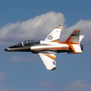 [ EFL077500 ] VIPER 70 EDF Jet BNF Basic with AS3X & SAFE Select