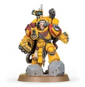 [ GW55-25 ] IMPERIAL FISTS TOR GARADON