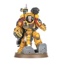 [ GW55-25 ] IMPERIAL FISTS TOR GARADON