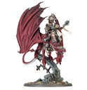 [ GW96-61 ] STORMCAST ETERNALS: IONUS CRYPTBORN