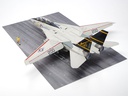 [ T61122 ] Tamiya F-14A TOMCAT 1/48