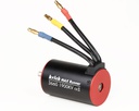 [ KR42411 ] MAX BL-Motor 3660 Inrunner 1900 Kv