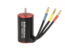 [ KR42411 ] MAX BL-Motor 3660 Inrunner 1900 Kv