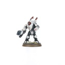 [ GW56-14 ] TAU EMPIRE XV25 STEALTH BATTLESUITS 