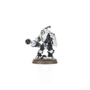 [ GW56-14 ] TAU EMPIRE XV25 STEALTH BATTLESUITS 