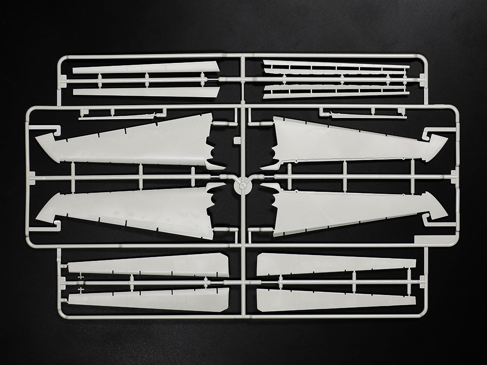 [ T61122 ] Tamiya F-14A TOMCAT 1/48