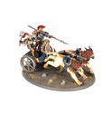 [ GW96-48 ] STORMCAST ETERNALS: STORMSTRIKE CHARIOT