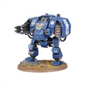 [ GW48-11 ] SPACE MARINES: BALLISTUS DREADNOUGHT  ( Leverbaar vanaf 2/3 )