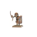 [ GW07-03 ] TOMB KINGS OF KHEMRI: TOMB GUARD