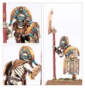 [ GW07-03 ] TOMB KINGS OF KHEMRI: TOMB GUARD