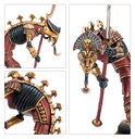 [ GW07-04 ] TOMB KINGS OF KHEMRI: SEPULCHRAL STALKERS