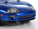 [ T58733 ] Tamiya Toyota Supra (JZA80)  -  BT-01 chassis