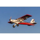 [ EFL71750 ] Turbo Timber SWS 2.0m BNF Basic