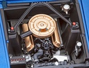 [ RE05647 ] Revell " 60 Years Ford Mustang " 1/24