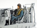 [ T61119 ] Tamiya supermarine spitfire Mk.1 1/48