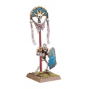 [ GW07-09 ] TOMB KINGS OF KHEMRI: SKELETON WARRIORS (Leverbaar vanaf 16/3)