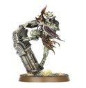 [ GW70-24 ] SPEARHEAD: FLESH-EATER COURTS (Vanaf 23/3)