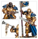 [ GW70-21 ] SPEARHEAD: STORMCAST ETERNALS (Vanaf 23/3)