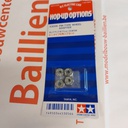 [ T53056 ] Tamiya Pin Type Wheel Adapter