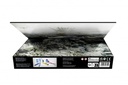 [ RE05655 ] Revell Cadeauset "Conflict of Nations Series" 1/72