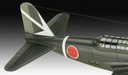 [ RE03797 ] Revell KI-21-IA "Sally" 1/72
