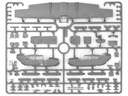 [ ICM48292 ] ICM O-2A (late production) USAF Observation Aircraft 1/48