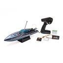 [ PRB08053T1 ] RECOIL 2 18" Brushless, Shreddy; RTR