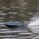 [ PRB08053T1 ] RECOIL 2 18" Brushless, Shreddy; RTR