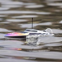 [ PRB08053T2 ] Recoil 2 18" Brushless, Heatwave: RTR