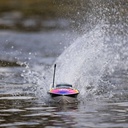 [ PRB08053T2 ] Recoil 2 18" Brushless, Heatwave: RTR