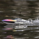 [ PRB08053T2 ] Recoil 2 18" Brushless, Heatwave: RTR