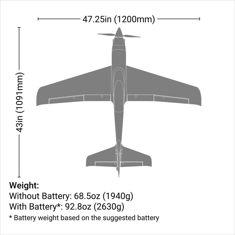 [ EFL12350 ] V1200 with Smart BNF Basic