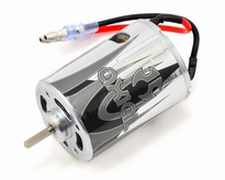 [ AX24003 ] Axial MOTOR 20T BRUSHED - AXIC4003