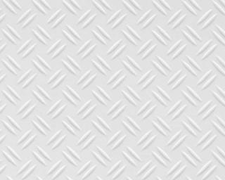 [ PLA91683 ] ps-151  1/16