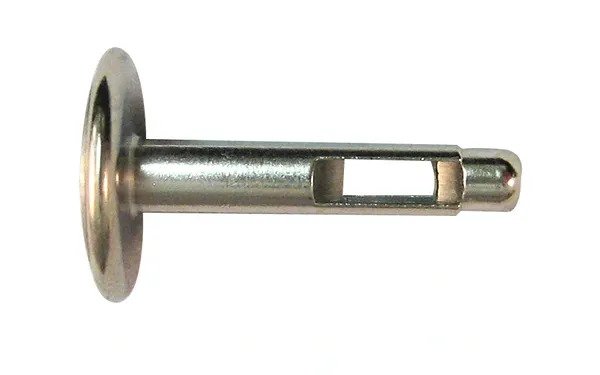 [ BA41-018 ] badger Trigger straight crescendo (175)