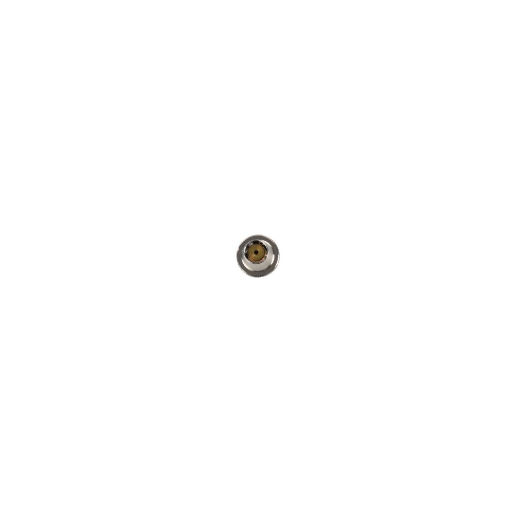 [ BA41-033 ] crescendo spray regulator  for 175/155/360/105 & 200NH