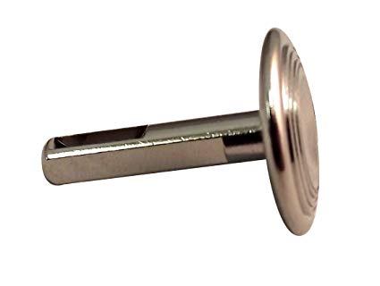 [ BA50-019 ] trigger  100/150/155/360/200