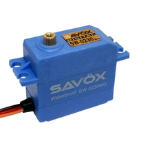 [ PROSW-0230MG ] SW-0230MG DIGITAL HIGH VOLTAGE